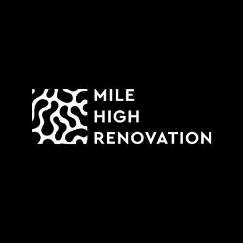 Mile High Renovation